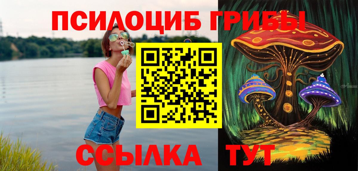 Псилоцибиновые грибы MAGIC MUSHROOMS  Вход с VPN  купить наркотик  Псилоцибиновые грибы Magic Shrooms  Краснодар 